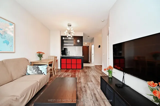 Additional image 12 of 2365 CENTRAL PARK Dr Unit 1104