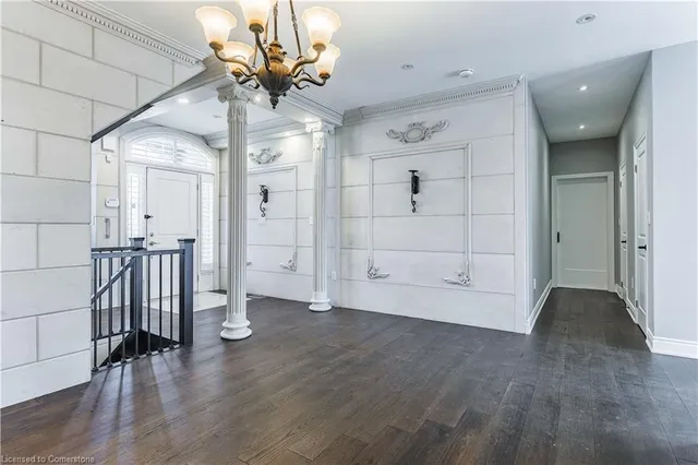 Additional image 9 of 8 Cesar Pl