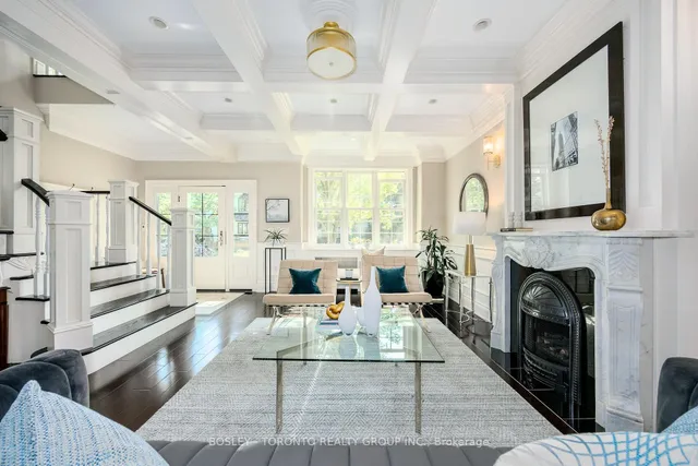 Additional image 7 of 31 Red Deer Ave