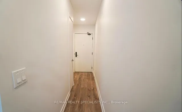 Additional image 6 of 1 Jarvis St Unit 720