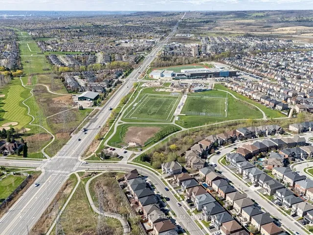 Additional image 42 of 3268 Sealey Cres