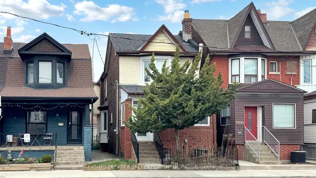 Additional image 2 of 1040 Ossington Ave