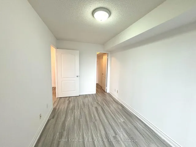 Additional image 10 of 3 Rean Dr Unit 308