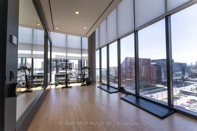 Additional image 33 of 16 Bonnycastle St Unit 2002