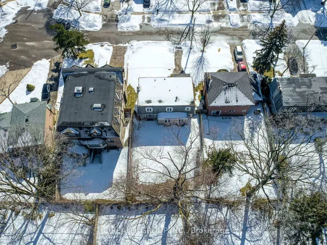 Additional image 4 of 10 Waring Crt