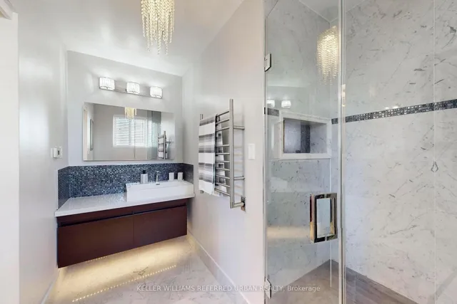 Additional image 30 of 3273 Grassfire Cres