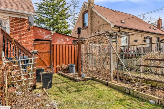 Additional image 38 of 20 Ashdean Dr