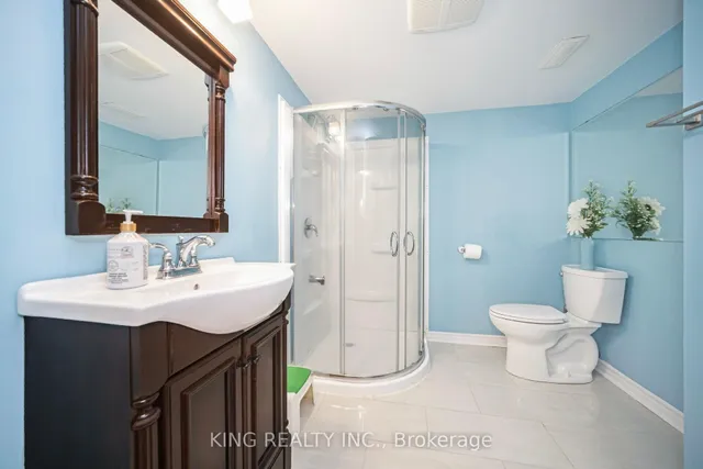 Additional image 44 of 107 Herdwick St