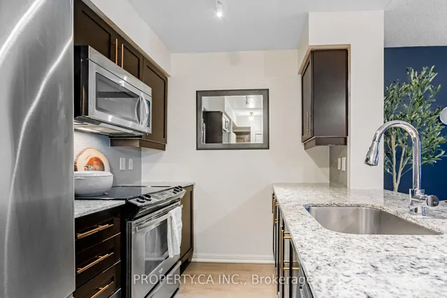 Additional image 5 of 35 Bastion St Unit 1604