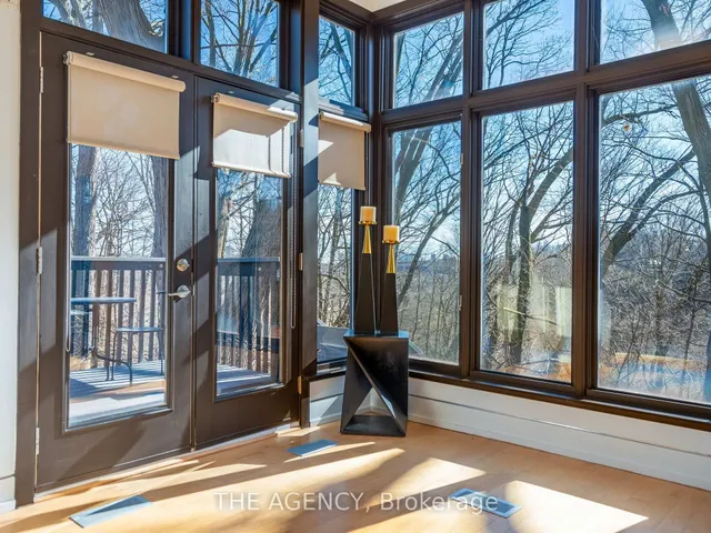 Additional image 19 of 7 Douglas Cres