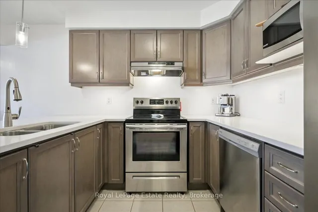 Additional image 19 of 525 Fir Crt