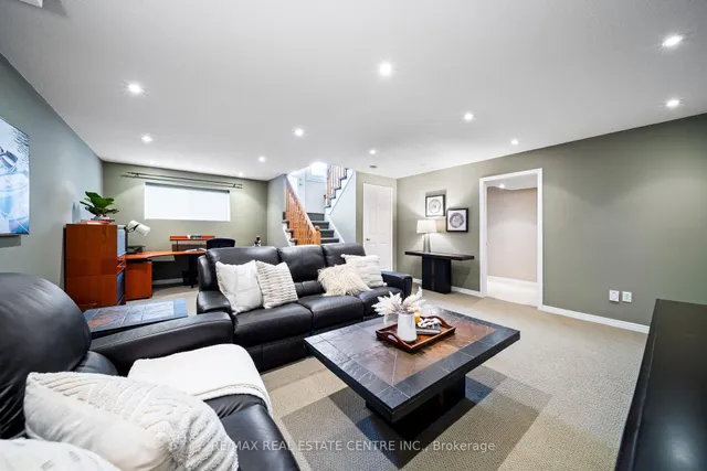 Additional image 34 of 2243 Turnberry Rd Unit 54