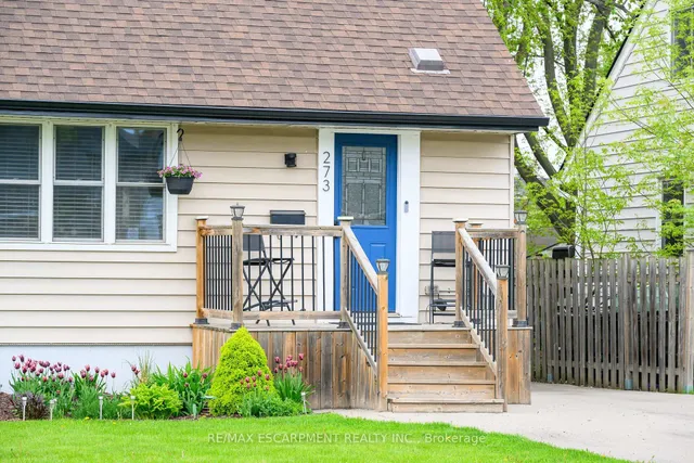 Additional image 47 of 273 Adair Ave