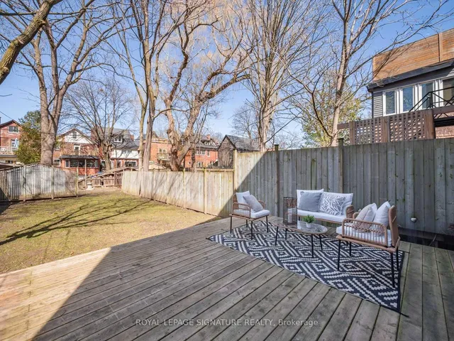 Additional image 42 of 58 Harvard Ave