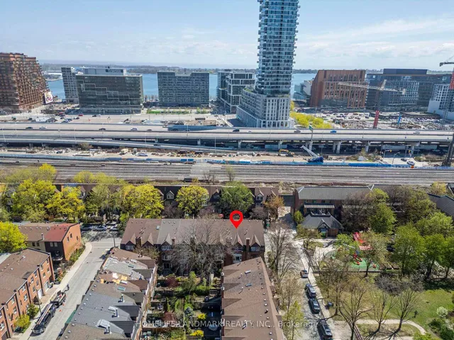 Additional image 28 of 4 Longboat Ave