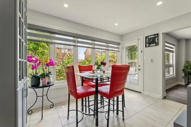 Additional image 16 of 4 Peggy Anne Cove N/A