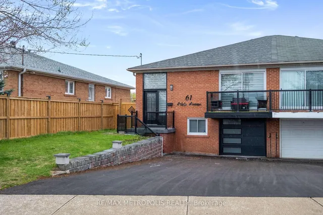 Additional image 47 of 61 ARLETA Ave