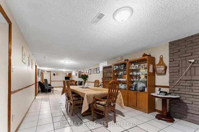Additional image 30 of 72 Songwood Dr
