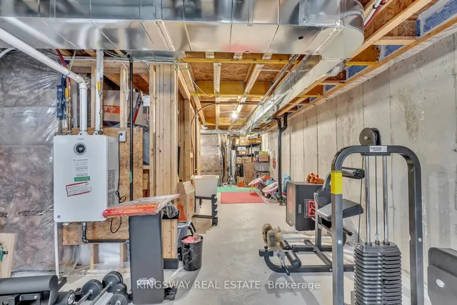 Additional image 49 of 1253 DIAS LANDING N/A