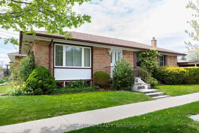 Additional image 37 of 22 Flintridge Rd