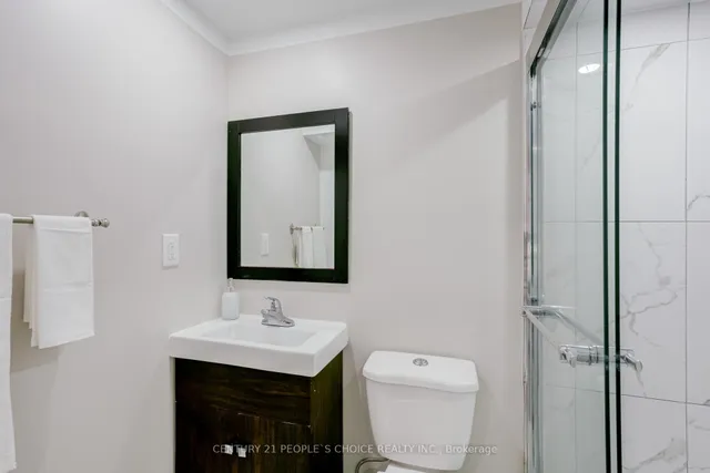 Additional image 24 of 9 Saint Eugene St