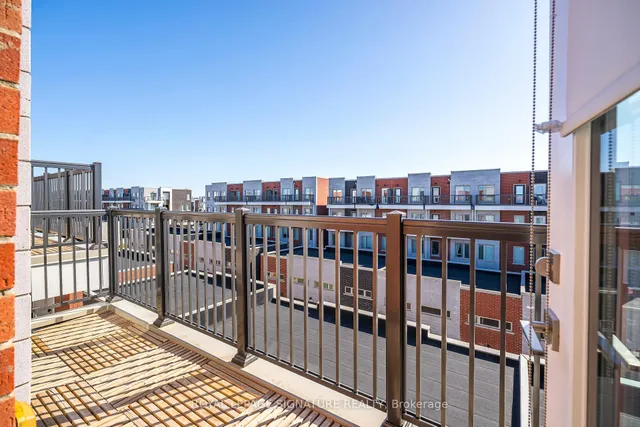 Additional image 34 of 71 Frederick Tisdale Dr