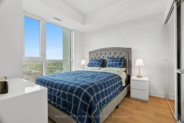 Additional image 17 of 202 Burnhamthorpe Rd Unit 1206W