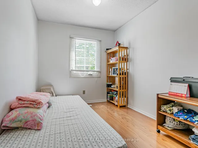 Additional image 11 of 45 West Burton Crt