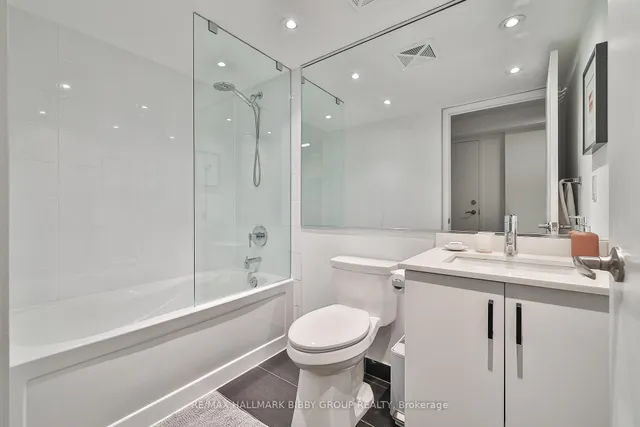 Additional image 15 of 320 Richmond St Unit 209