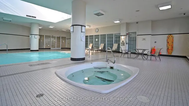 Additional image 47 of 35 Kingsbridge Garden Circ Unit 2108