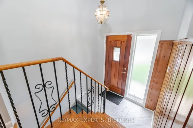 Additional image 5 of 61 Sharbot Ave