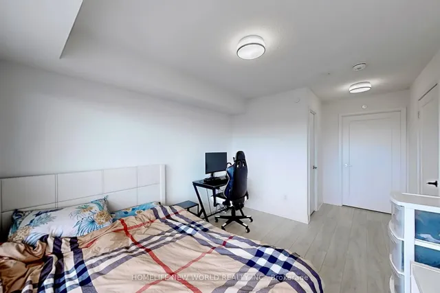 Additional image 5 of 10 Eva Rd Unit 905