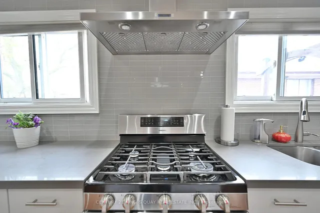 Additional image 10 of 10 Billington Cres