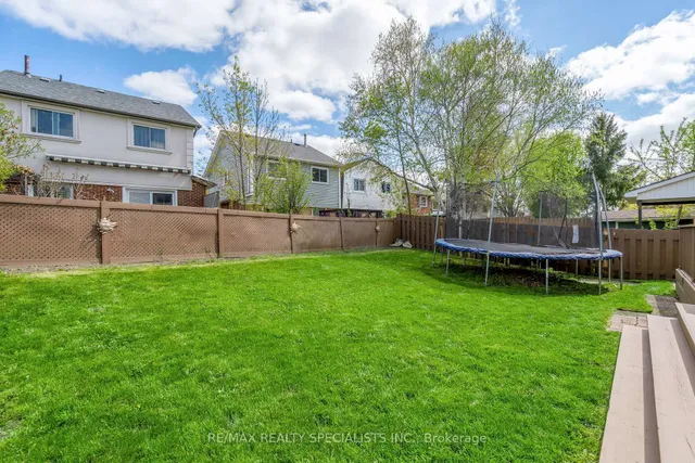 Additional image 40 of 65 Somerset Dr