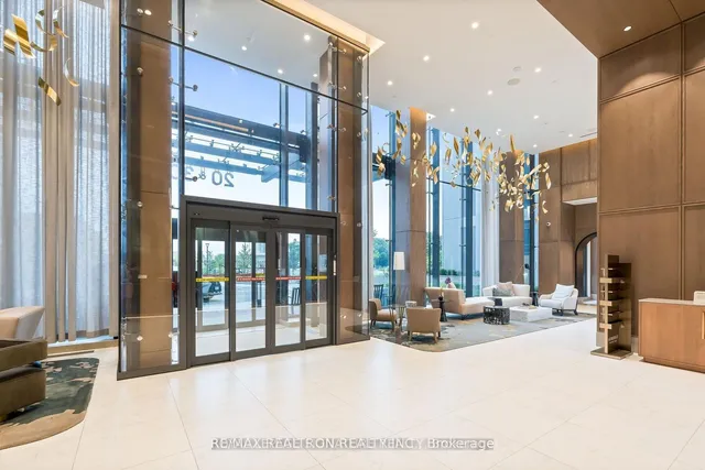 Additional image 3 of 30 Inn On The Park Dr Unit 3706