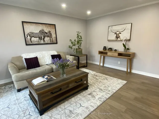 Additional image 3 of 19 Pondsview Dr