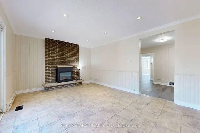 Additional image 9 of 156 Hillside Ave