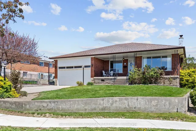 Additional image 4 of 3 Shortridge Crt