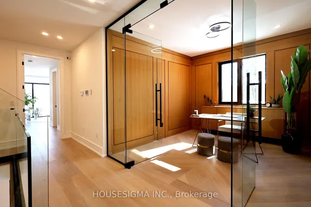 Additional image 22 of 1 De Vere Gdns