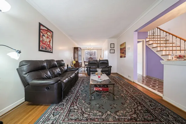 Additional image 11 of 139 Giltspur Dr