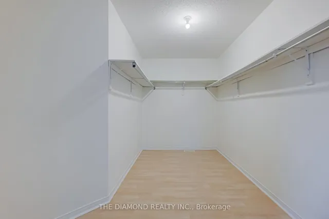 Additional image 27 of 5358 Bellows Ave