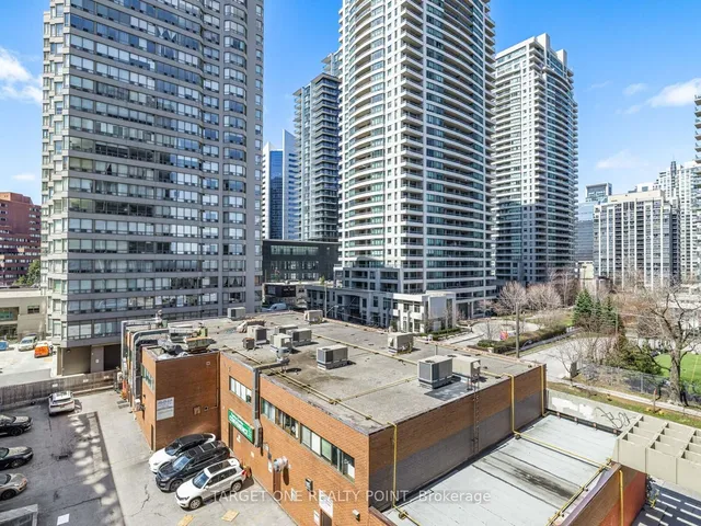 Additional image 29 of 65 Spring Garden Ave Unit 608