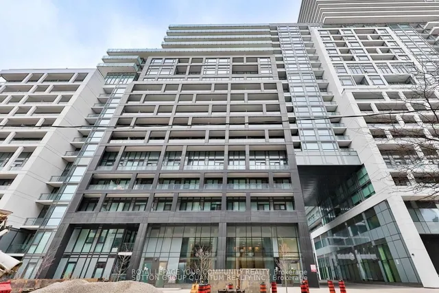 Additional image 2 of 60 Princess St Unit 1422