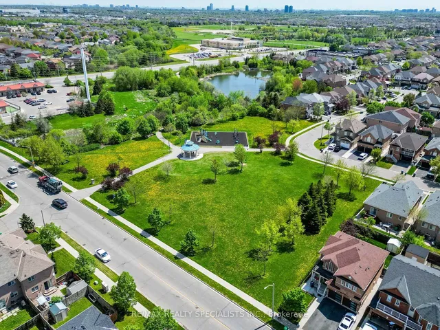 Additional image 32 of 175 Fairhill Ave