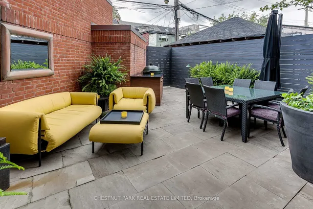 Additional image 8 of 314 Palmerston Blvd