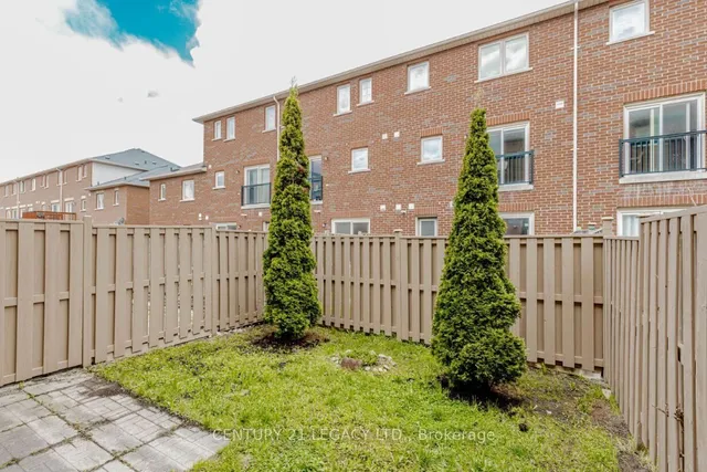 Additional image 40 of 25 Unionville Cres