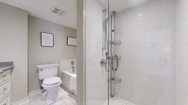 Additional image 19 of 25 The Esplanade N/A Unit 1615