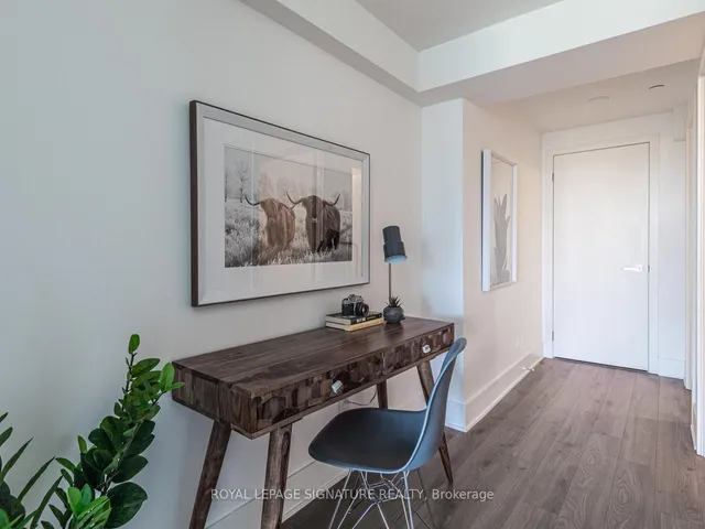 Additional image 9 of 111 St Clair Ave Unit 925