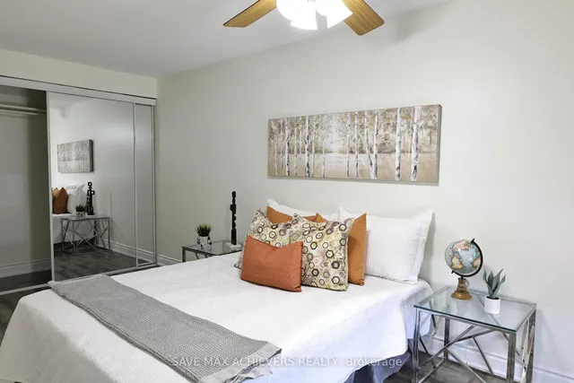 Additional image 24 of 3 Gold Finch Crt