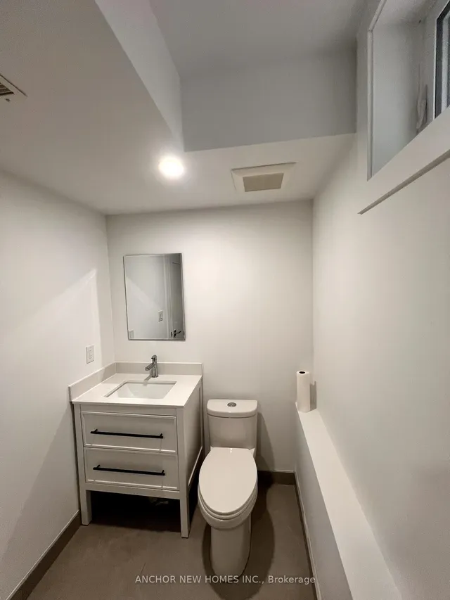 Additional image 37 of 834 Sammon Ave